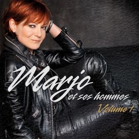 Et Ses Hommes (Volume 1) - 2010 • Álbum