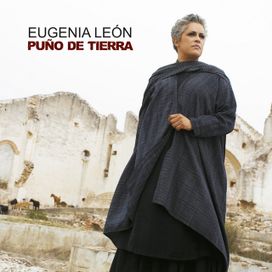 Puño de Tierra - 2008 • Álbum
