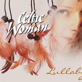 Lullaby - 2011 • Álbum
