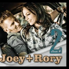 Album Number Two - 2011 • Álbum