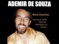 Samba - 2003 • Álbum