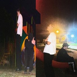 PIADA PRONTA (part. retsu) - 2024 • Single/EP