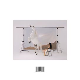 Sanación - 2020 • Álbum