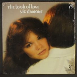 The Look Of Love - 1979 • Álbum