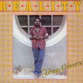 Reality - 1984 • Álbum