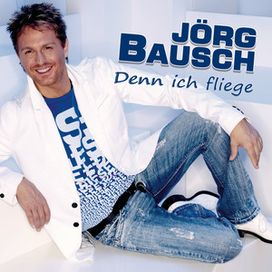Denn Ich Fliege - 2008 • Álbum