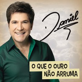 O Que o Ouro Não Arruma - 2016 • Single/EP