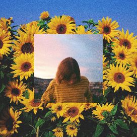summer depression - 2018 • Single/EP