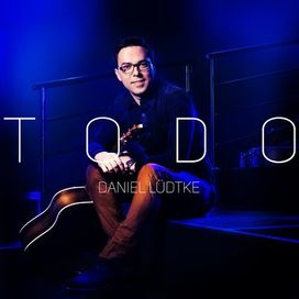 Todo - 2019 • Single/EP