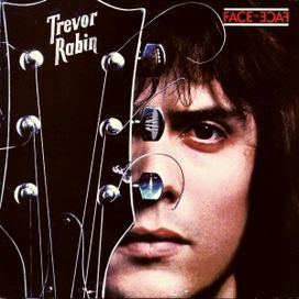 Face To Face - 1979 • Álbum