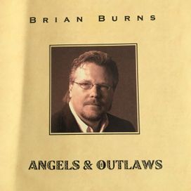 Angels &amp; Outlaws - 1999 • Álbum