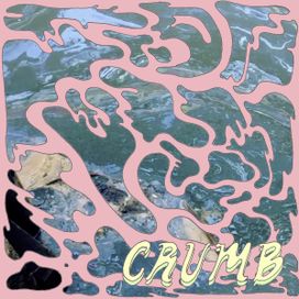 Crumb - 2016 • Álbum