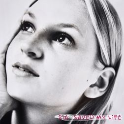 Saved My Life - 2020 • Single/EP