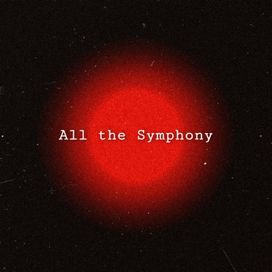 All the Symphony - 2020 • Álbum