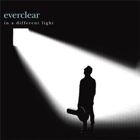 In A Different Light - 2009 • Álbum