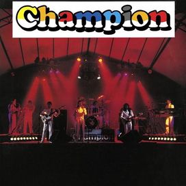 Volume 02 - 1991 • Álbum