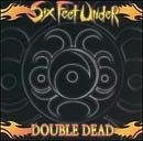 Double Dead - 2004 • Álbum