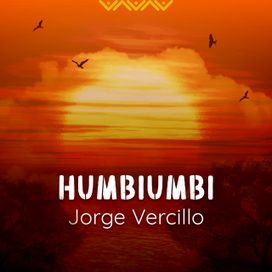 HUMBIUMBI - 2022 • Single/EP