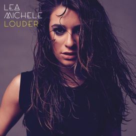 Louder - 2013 • Álbum
