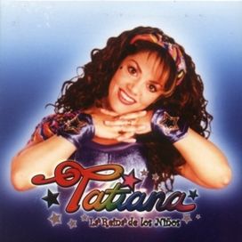 Los Marcianos Llegaron Ya Remixes - 2003 • Álbum