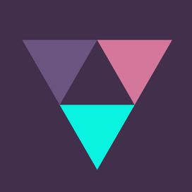 THIRTY三十 - Oliver Buckland