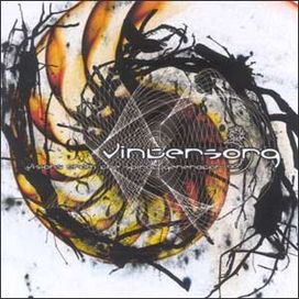 Vision From The Spiral Generator - 2002 • Álbum