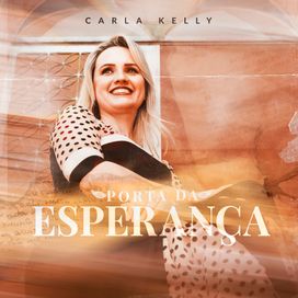 Porta da Esperança - 2021 • Single/EP