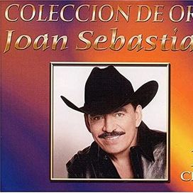 Colección de Oro - 2003 • Recopilación