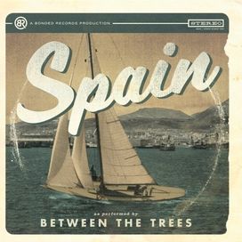 Spain - 2009 • Álbum