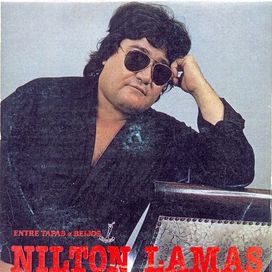 Entre Tapas e Beijos - 1989 • Álbum