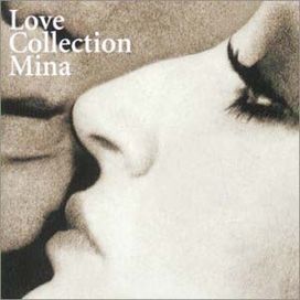 Love Collection - 2000 • Álbum