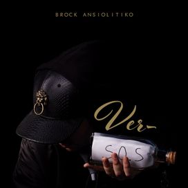 Ver-S.O.S - 2019 • Álbum