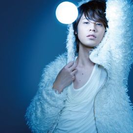 Hikari Hikaru - 2010 • Single/EP