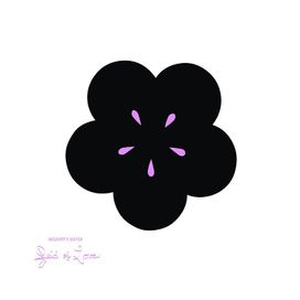 Field Of Love - 2017 • Álbum