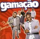 Gamação: ao Vivo - 2004 • Álbum