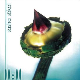 11:11 - 1997 • Álbum