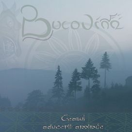 Ceasul Aducerii-aminte - 2006 • Álbum