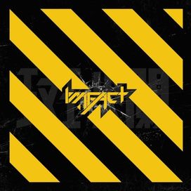 Prism - Imfact