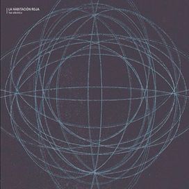 Fue Eléctrico - 2012 • Álbum