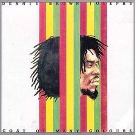 Joseph's Coat Of Many Colours - 1979 • Álbum