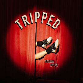 Tripped - 2024 • Single/EP