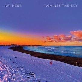 Against The Sky - 2020 • Álbum