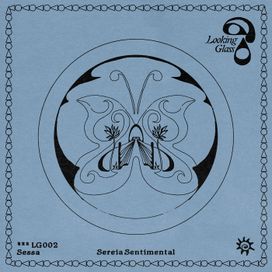 Sereia Sentimental - 2020 • Single/EP