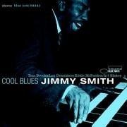 Coll Blues - 2002 • Álbum