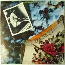 Invitacion - 1986 • Álbum