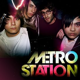 The Questions We Ask at Night - 2006 • Álbum