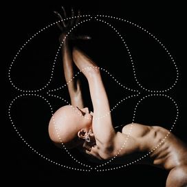 Eusexua (Anyma Remix) - 2024 • Sencillo/EP