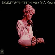 One of a Kind - 1977 • Álbum