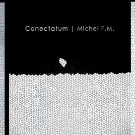 Conectatum - 2012 • Álbum