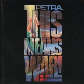 This Means War! - 1987 • Álbum